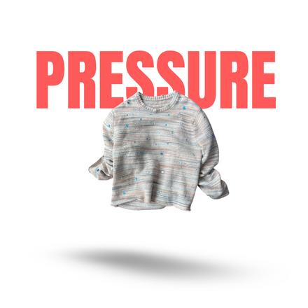 PRESSURE