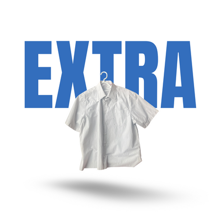 EXTRA