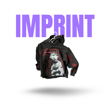 Imprint