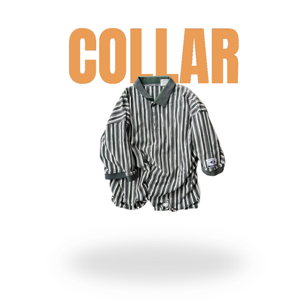 Collar