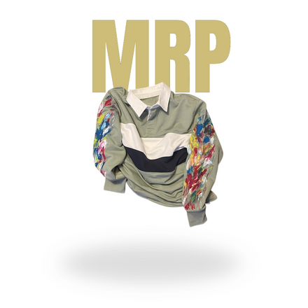 MrP