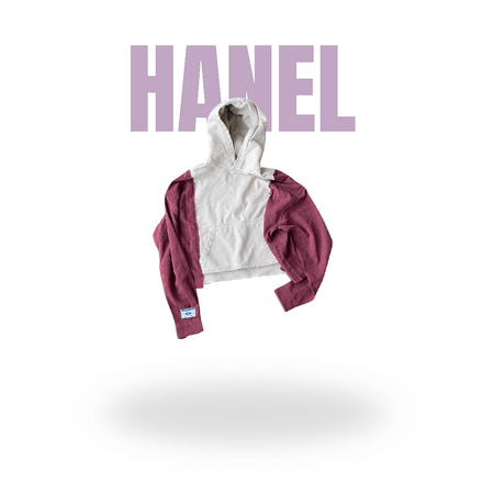 Hanel