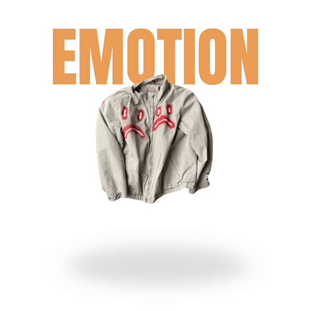 Emotion