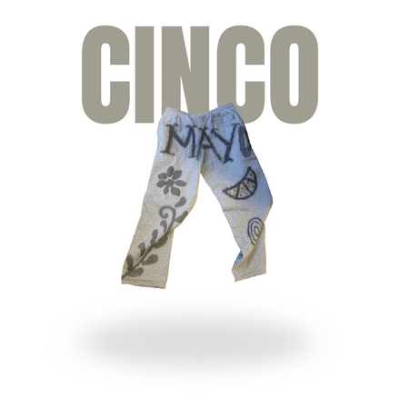 Cinco