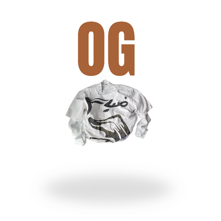 OG