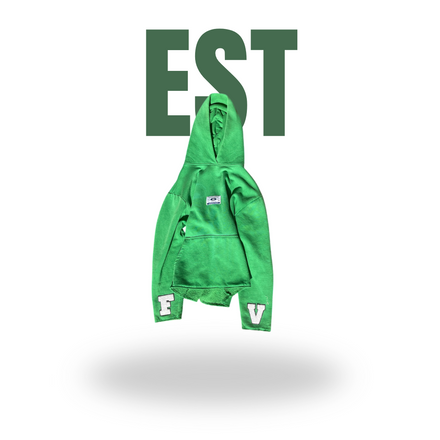 EST