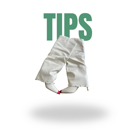 TIPS