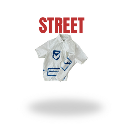 STREET