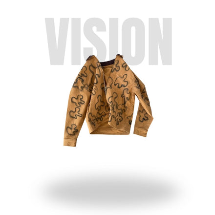 VISION