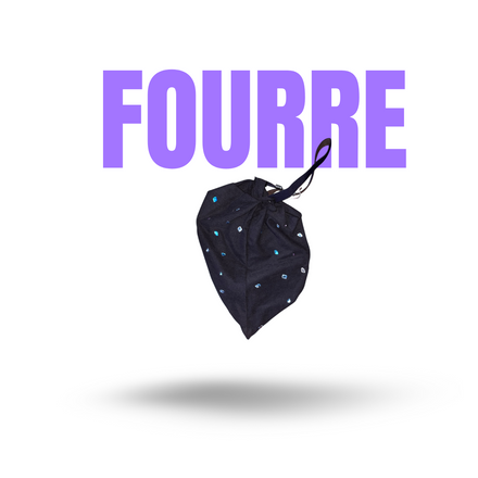 FOURRE