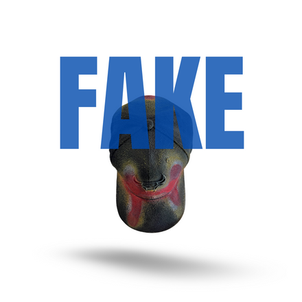 FAKE