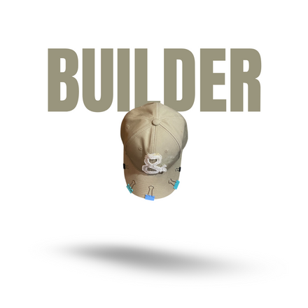 BUILDER