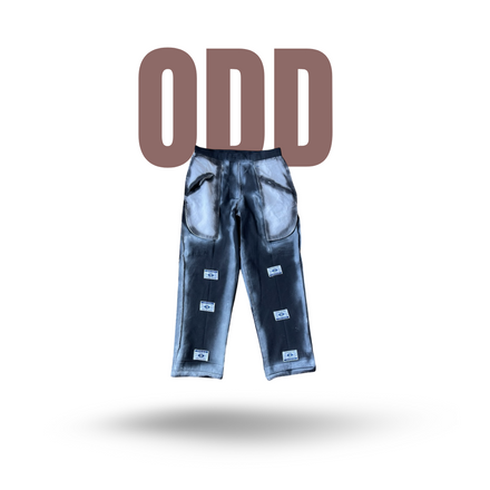 ODD