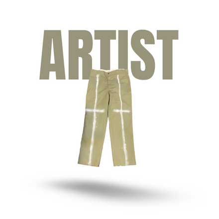 ARTIST