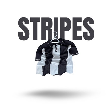 STRIPES
