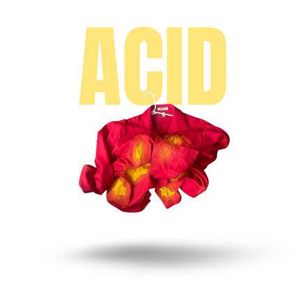 ACID