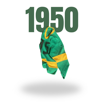 1950