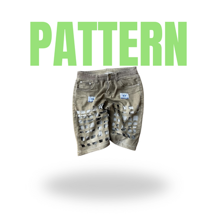 Pattern
