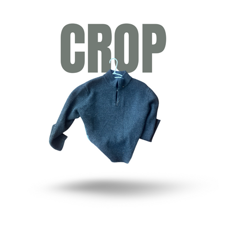 CROP