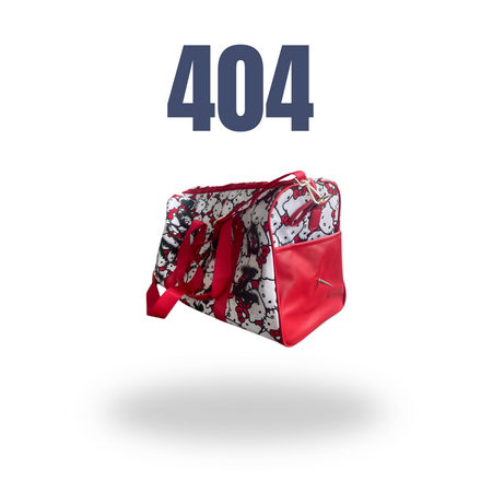 404