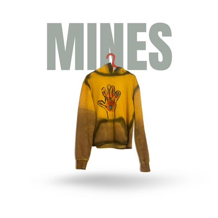 Mines